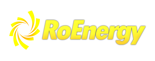RoEnergy