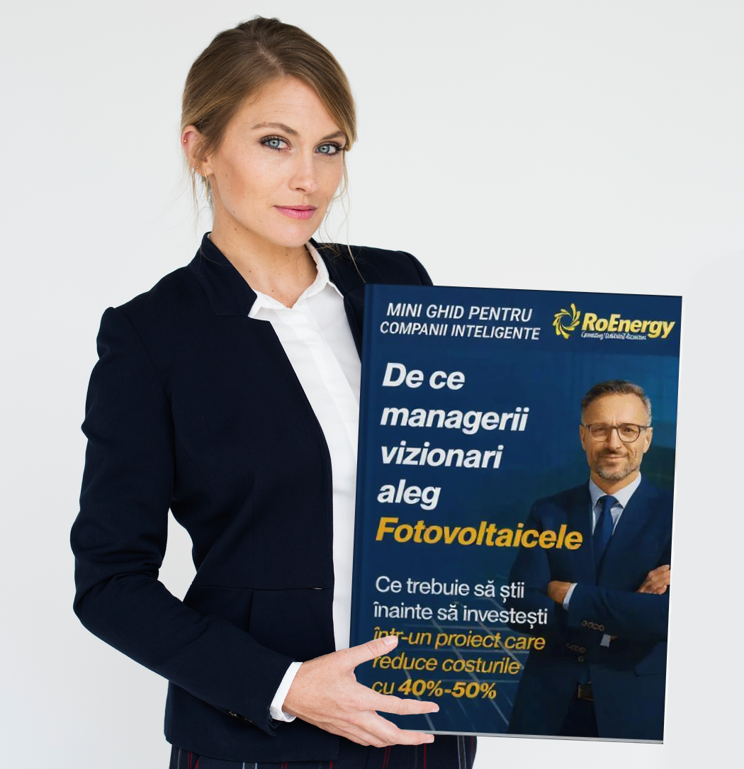 eBook RoEnergy 2025 - Preview