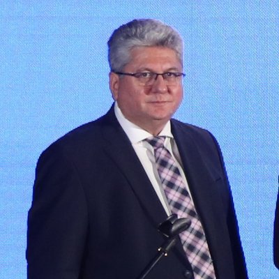 Luca Iacobici