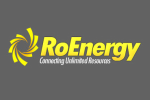 RoEnergy South-East Europe - Târg Internațional de Energii Regenerabile & Eficiență Energetică & Mediu