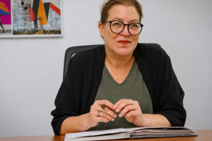 Consulatul Republicii Federale Germania la Timișoara susține RoEnergy 2026
