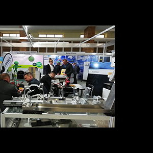 România va primi 259 milioane de euro pentru fotovoltaice