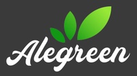 Ale Green UMB SRL