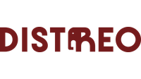 Distreo SRL