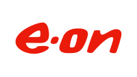 E.ON Energie România S.A.
