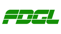 FDGL S.R.L