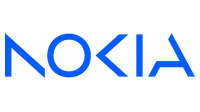 Nokia Networks
