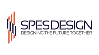 SPES DESIGN SRL