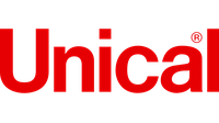 Unical AG S.p.A.