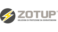 ZOTUP S.r.l.
