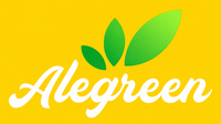 Ale Green UMB SRL