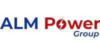 ALM Power Group SRL