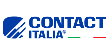 Contact Italia SRL