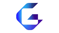 GES Energie Furnizare SRL