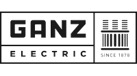 Ganz Transformers and Electric Rotating machines Private Limited Company