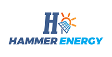 Hammertech SRL