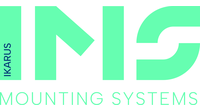 Ikarus Mounting Systems Kft.
