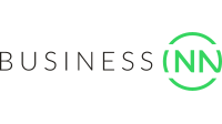 BUSINESSINN SRL