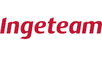 Ingeteam