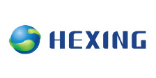 Hexing