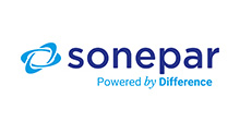 Sonepar