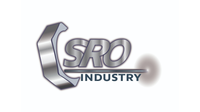 SRO Industry