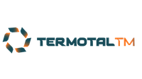 Termototal TM