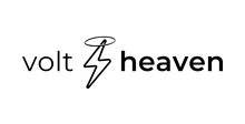 Volt Heaven SRL