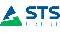 STS GROUP